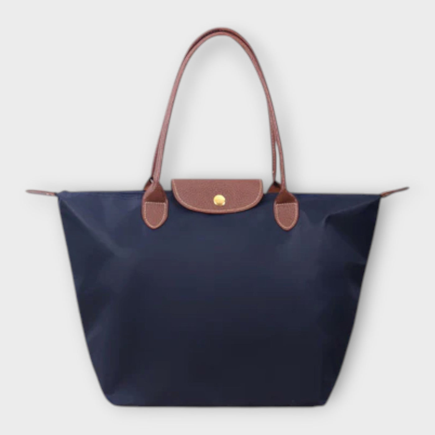Maison – Sac Oxford