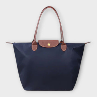 Maison – Sac Oxford