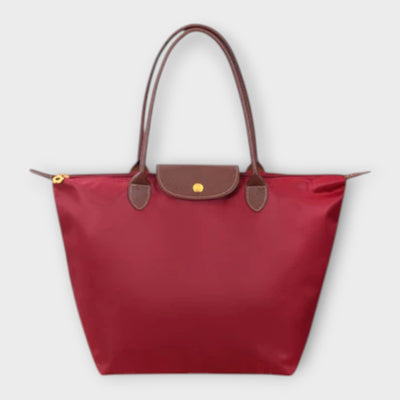 Maison – Sac Oxford