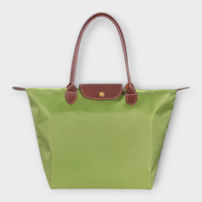 Maison – Sac Oxford