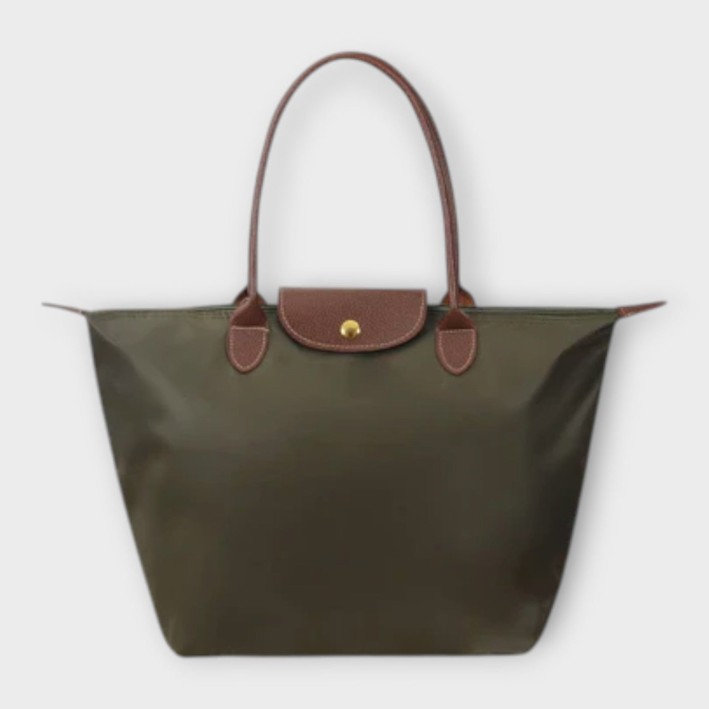 Maison – Sac Oxford