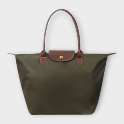 Maison – Sac Oxford