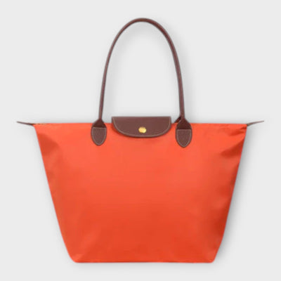 Maison – Sac Oxford