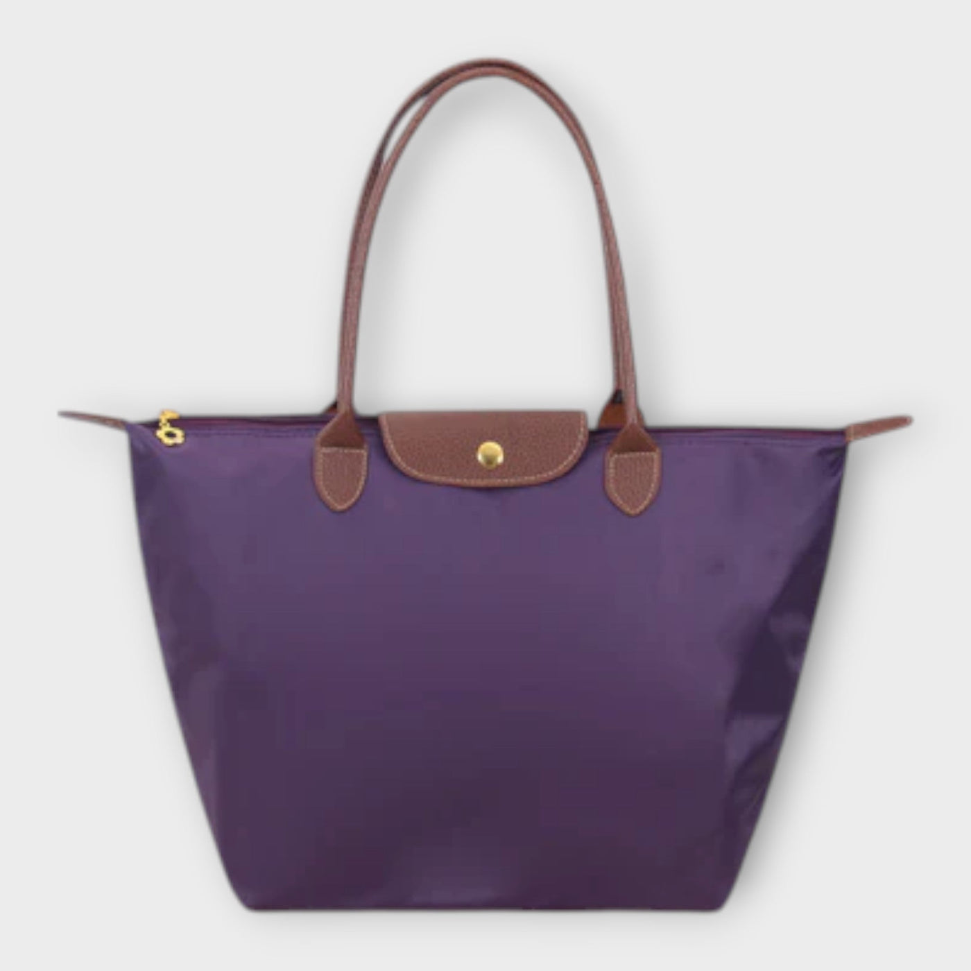 Maison – Sac Oxford