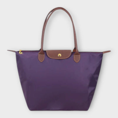 Maison – Sac Oxford