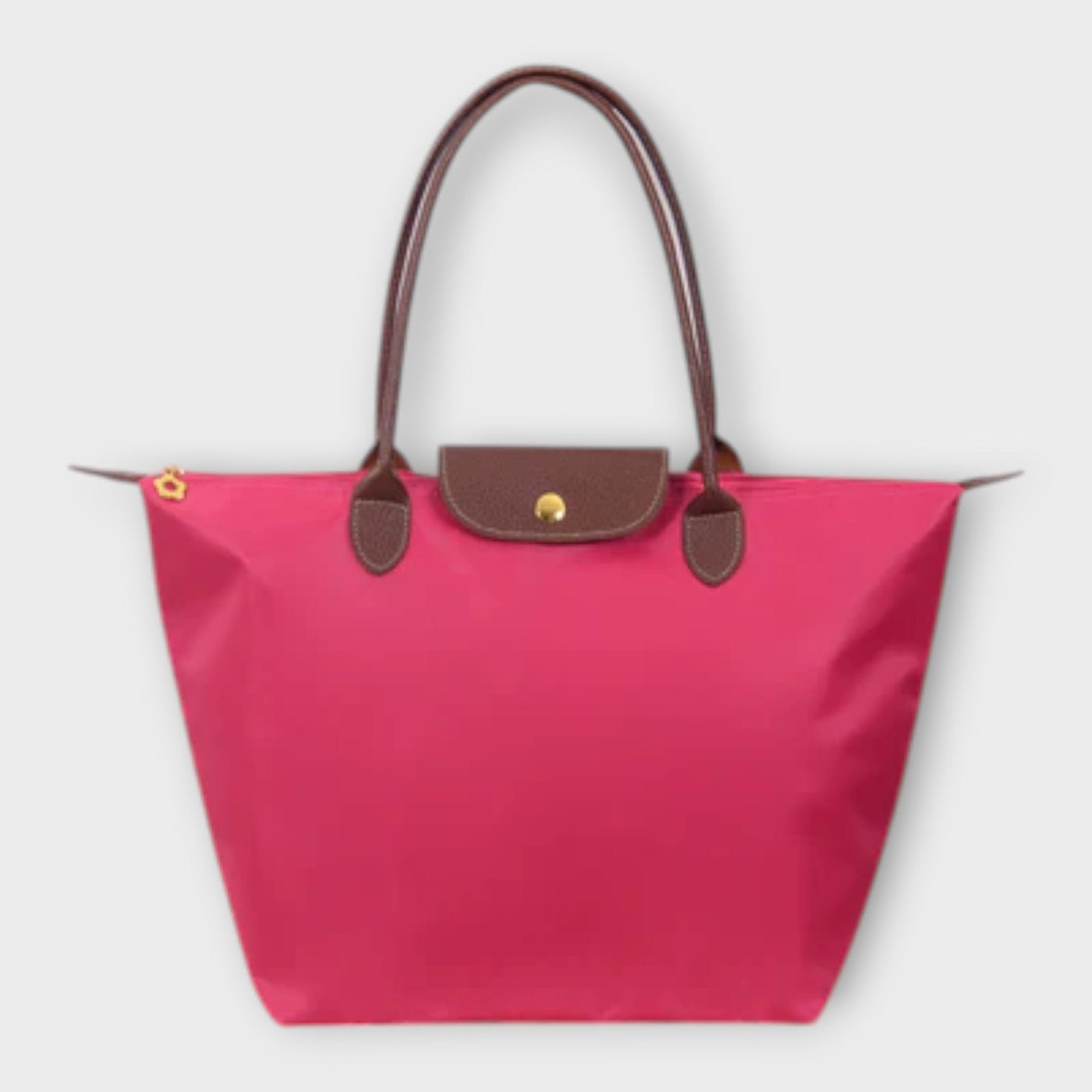 Maison – Sac Oxford